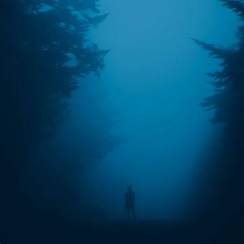Deep Into Time