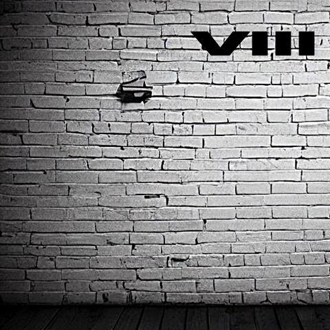 VIII