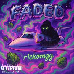FADED