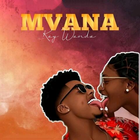 Mvana