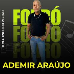 Isso é coisa de vaqueiro