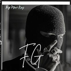 FG