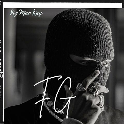 FG