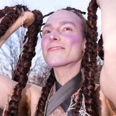 N'DRUN'DRUN'DRUN'DRU