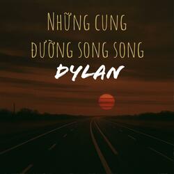 Những Cung Đường Song Song (feat. Whisky)