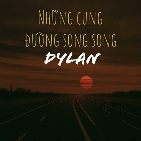 Những Cung Đường Song Song (feat. Whisky)