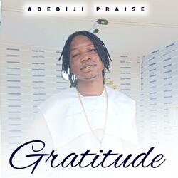 Gratitude