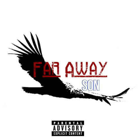 Faraway