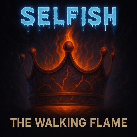 Selfish