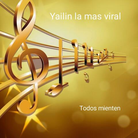 Todos mienten