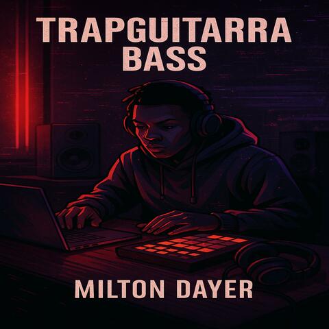 trapGuitarrabass