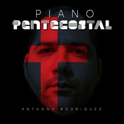 Quiero Cantar una linda Cancion