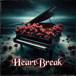Heartbreak