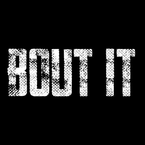 Bout It (feat. Benny The Butcher & Royce Da 5’9”)