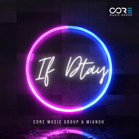 If Stay