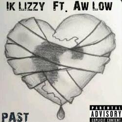 Past (feat. Aw Low)