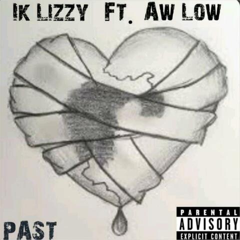 Past (feat. Aw Low)