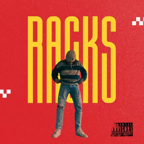 Racks