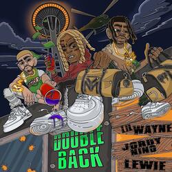 Double Back (feat. Lil Wayne & Lewie)