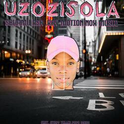 Uzozisola(Ngiyasaba) (feat. Popo Marn & Story Teller)