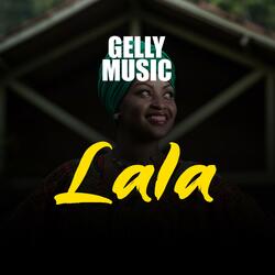Lala