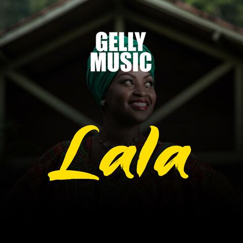Lala