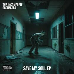 Save My Soul V1 Make A Wysh Mix (feat. Chris Taylor)