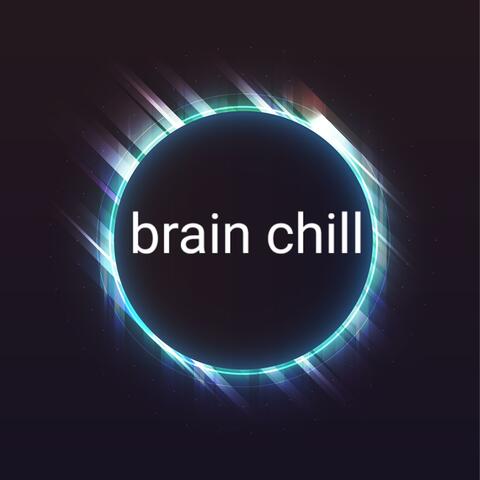 Brain chill