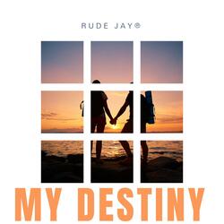 My Destiny