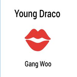 Gang Woo