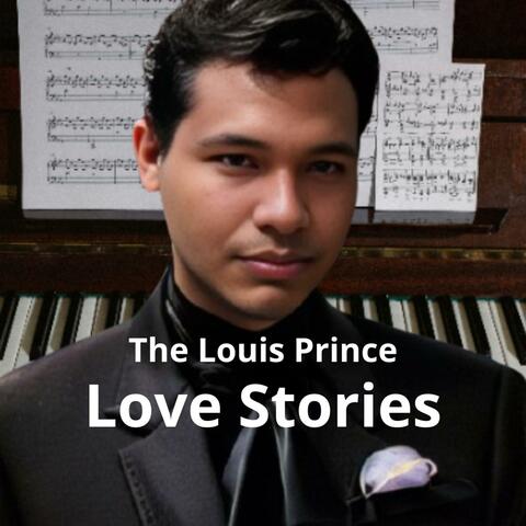Love Stories