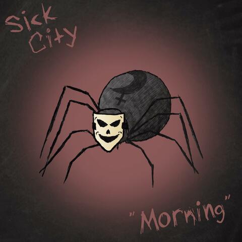 Morning