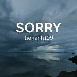 Sorry