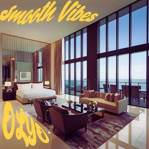 Smooth Vibes