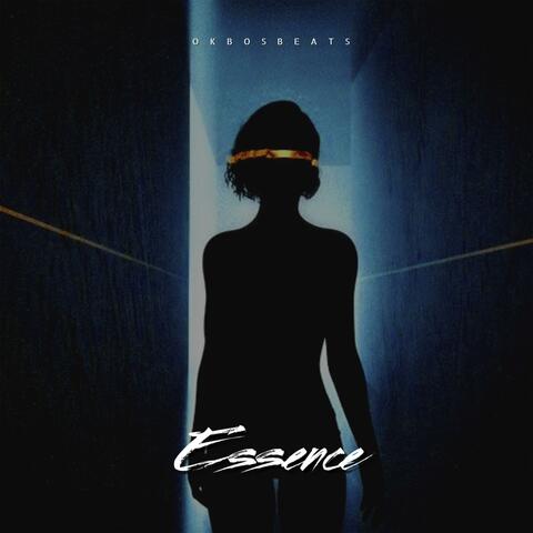 Essence