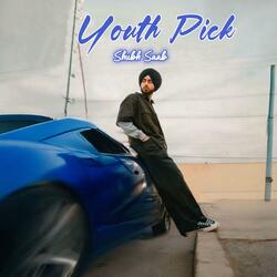 Youth Pick