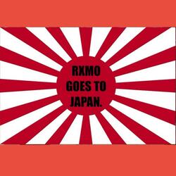 甚内狛犬。(JIN’NAI KOMAINU.)