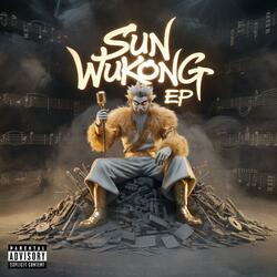 Sun Wukong V1 (feat. fee.)