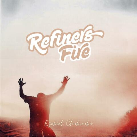 Refiner's Fire