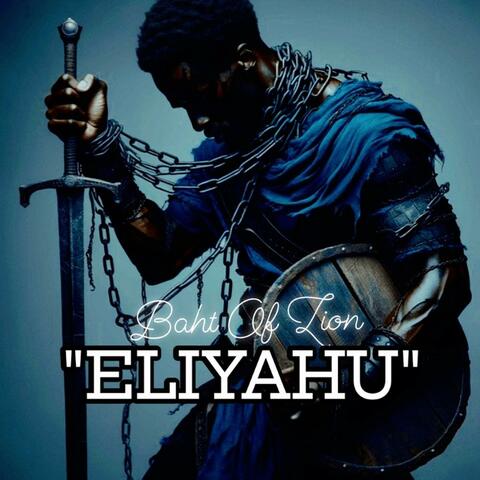 ELIYAHU