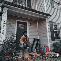 Understood (feat. Drake & Vecta)