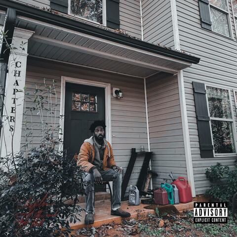 Understood (feat. Drake & Vecta)
