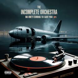 Man Of Culture V4 (feat. Killah Priest,Snoop Dogg & Grime Lab)