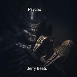 Psycho