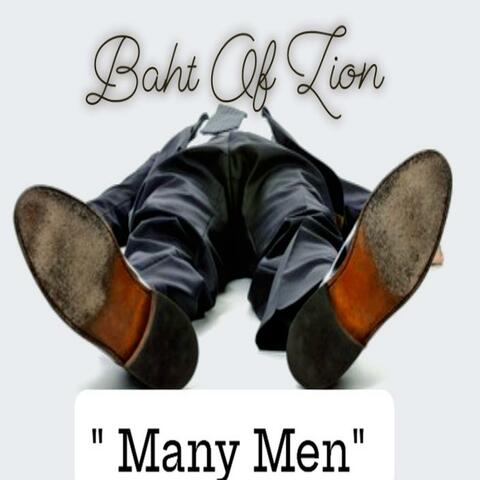 Many Men
