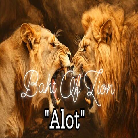 Alot