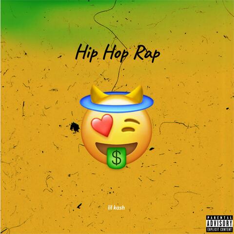 Hip Hop Rap