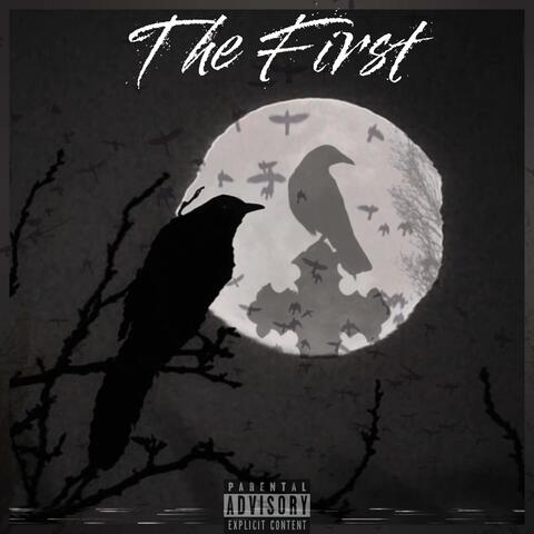 The First