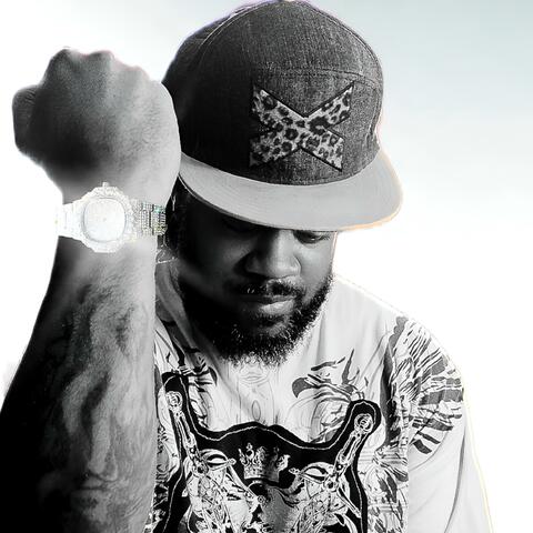My Wrist (feat. Wiz Khalifa)