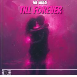 Till forever